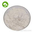 Hochwertige Karte 99% Magnesium Ascorbylphosphat